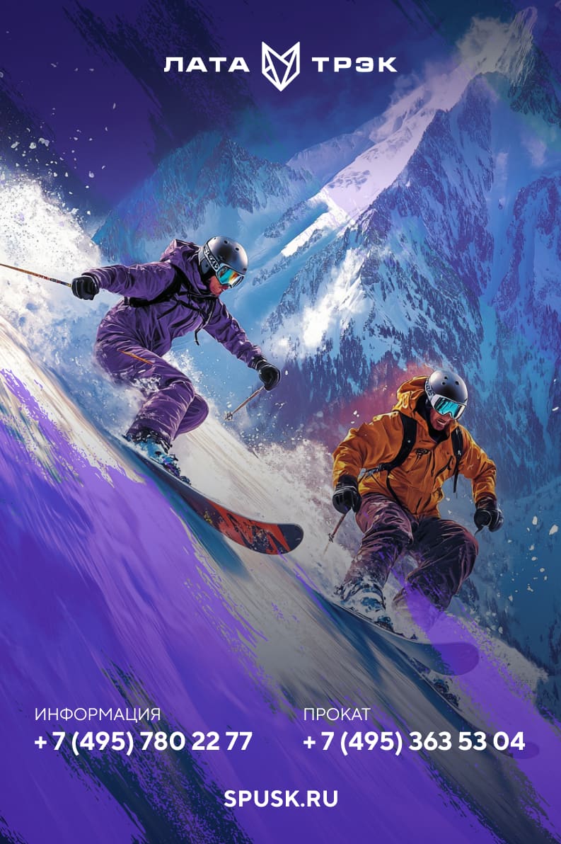 подарочный подарочный